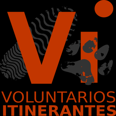 Agradecimiento a Voluntarios Itinerantes