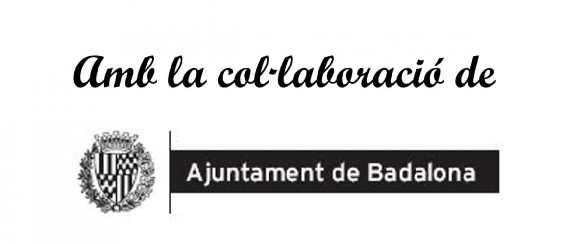 Ajuntament Badalona